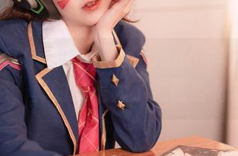 资源分享！Sally Dorasnow的古拉比基尼，真的只是为了炫耀身材吗？